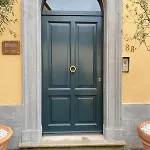 Dimora San Donato 1986